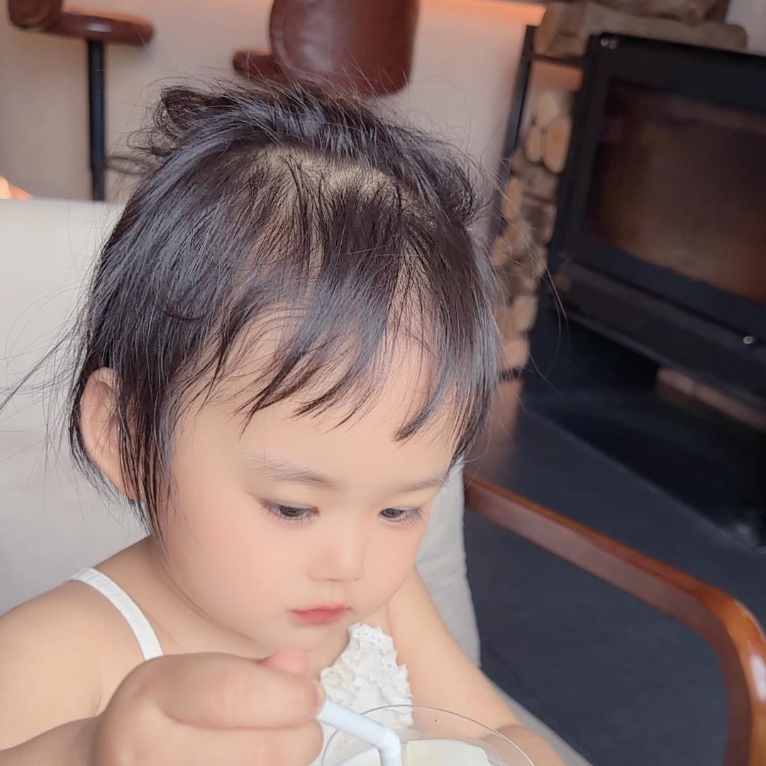 恩