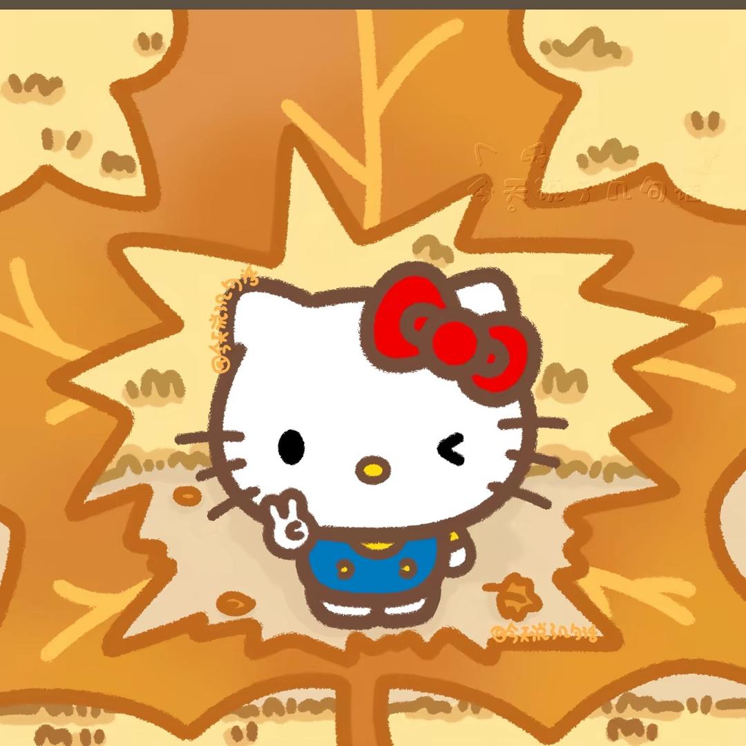 水煮鱼