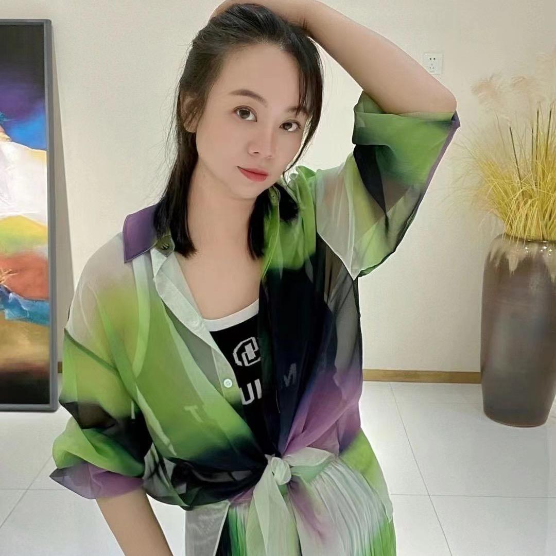 师宗雅致女装