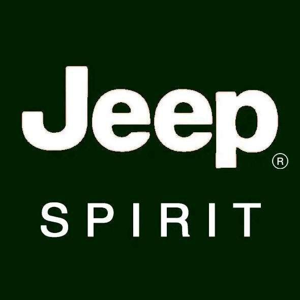 JEEP SPIRIT工厂折扣店