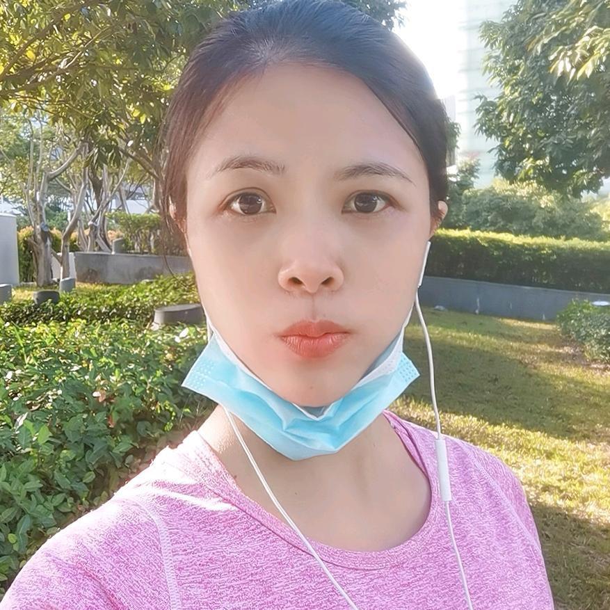 东海萌萌种植场