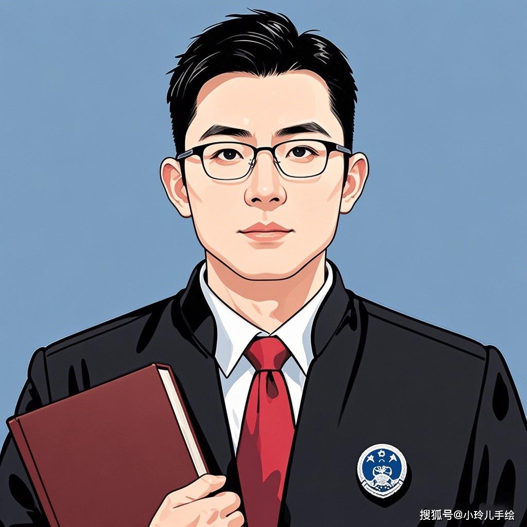 捌零～玖零