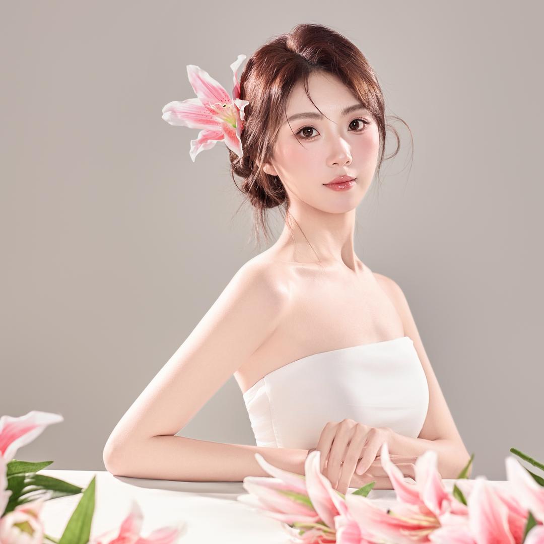 小彤