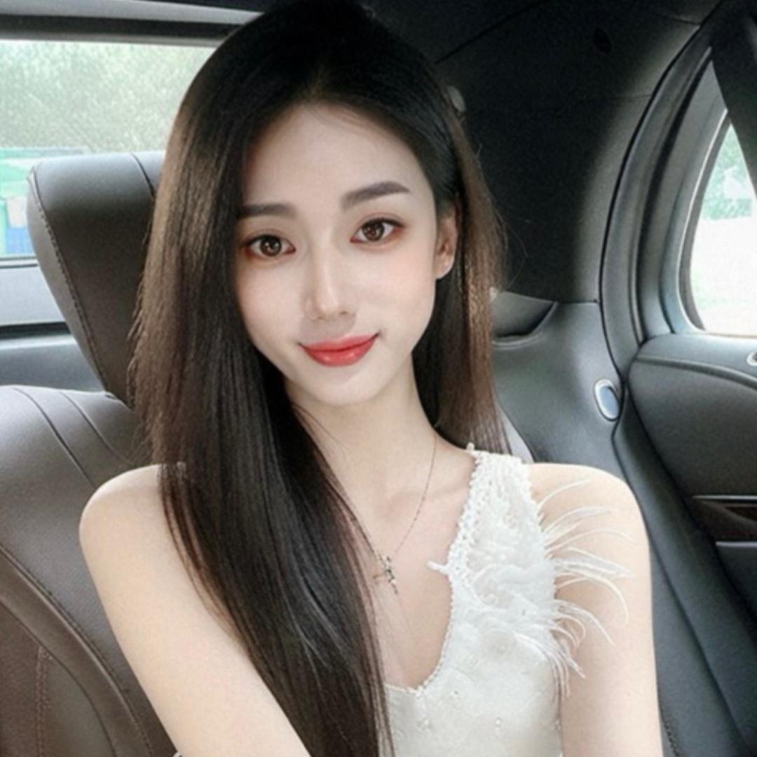 金小亿