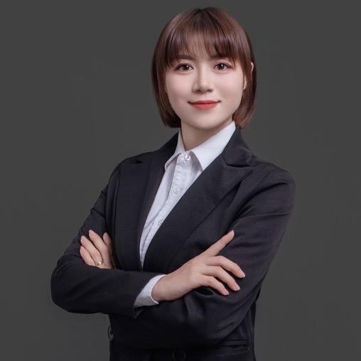 梅梅有钱（恩施金融）