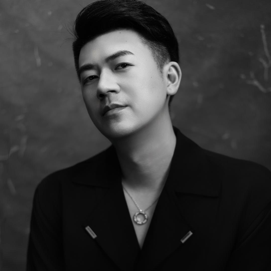 嵊州波哥🫰