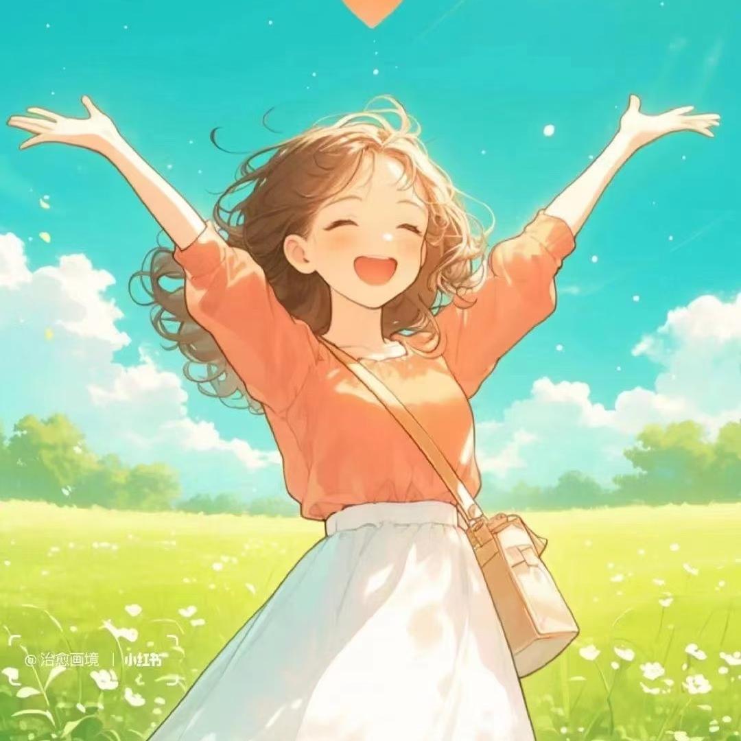 凡星娜进出口有限公司