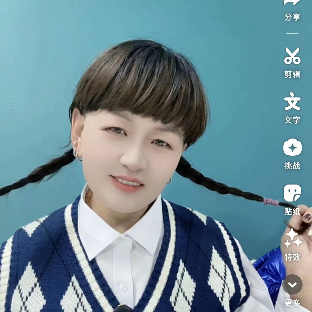 杨大侠