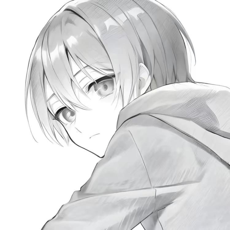 火鸡面（永劫无间手游）