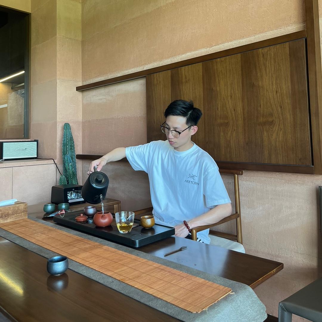 苏杭干餐饮