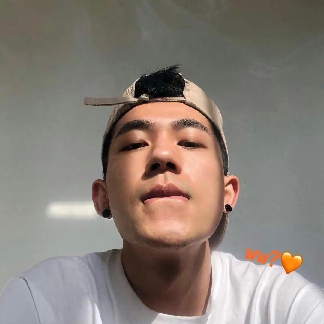 超级爱