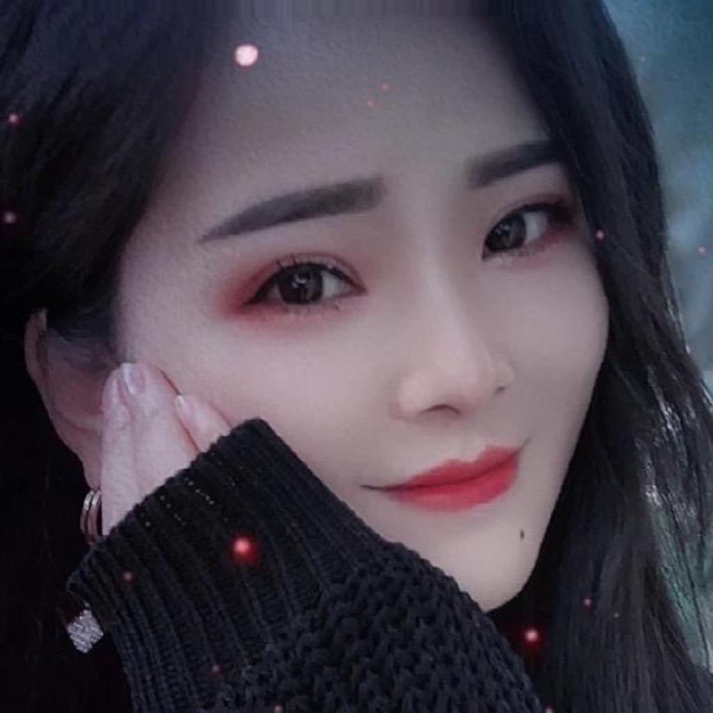 王小敏～🦚