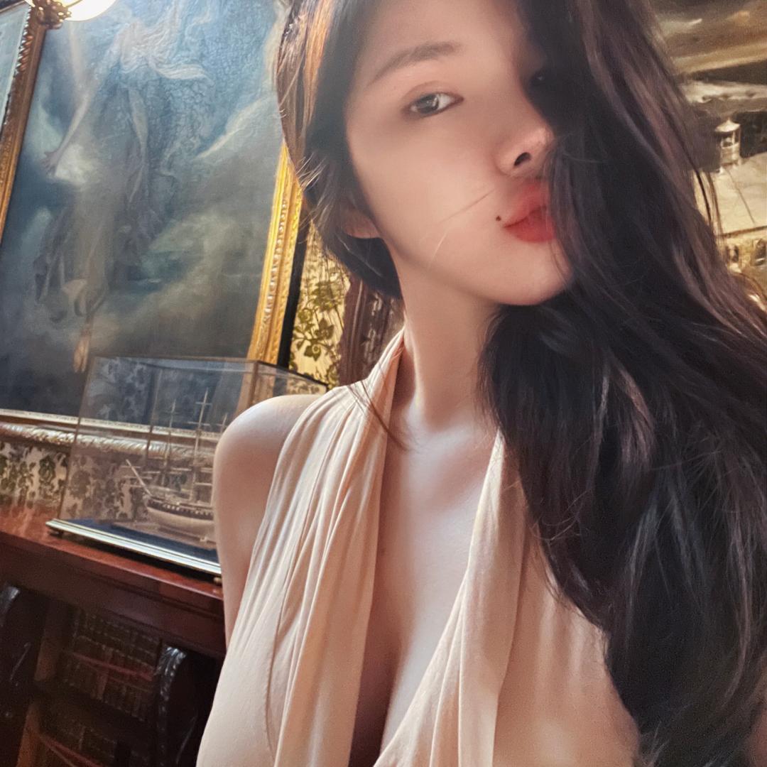 写不完