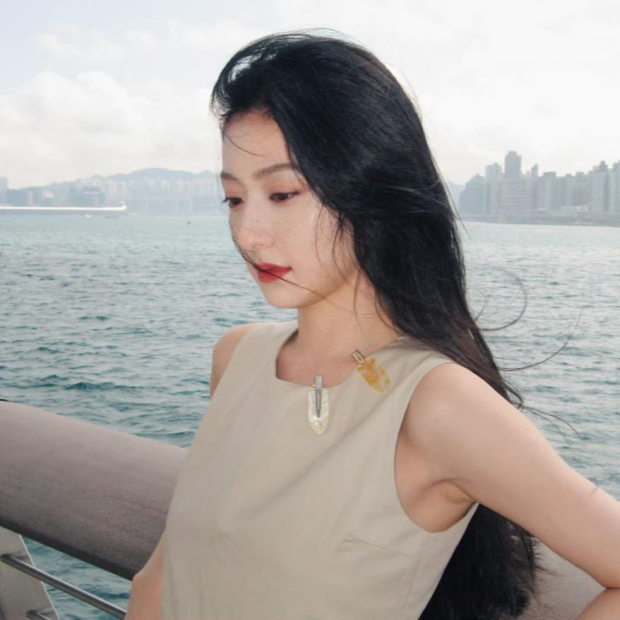 肉松小贝