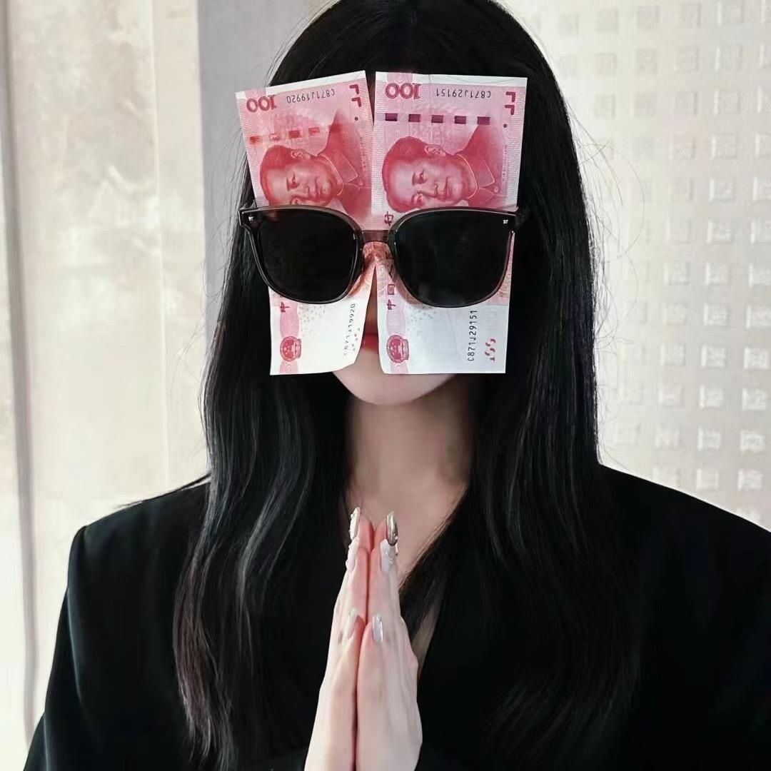 ޓ♤ 小耶兔⁵²⁰এ