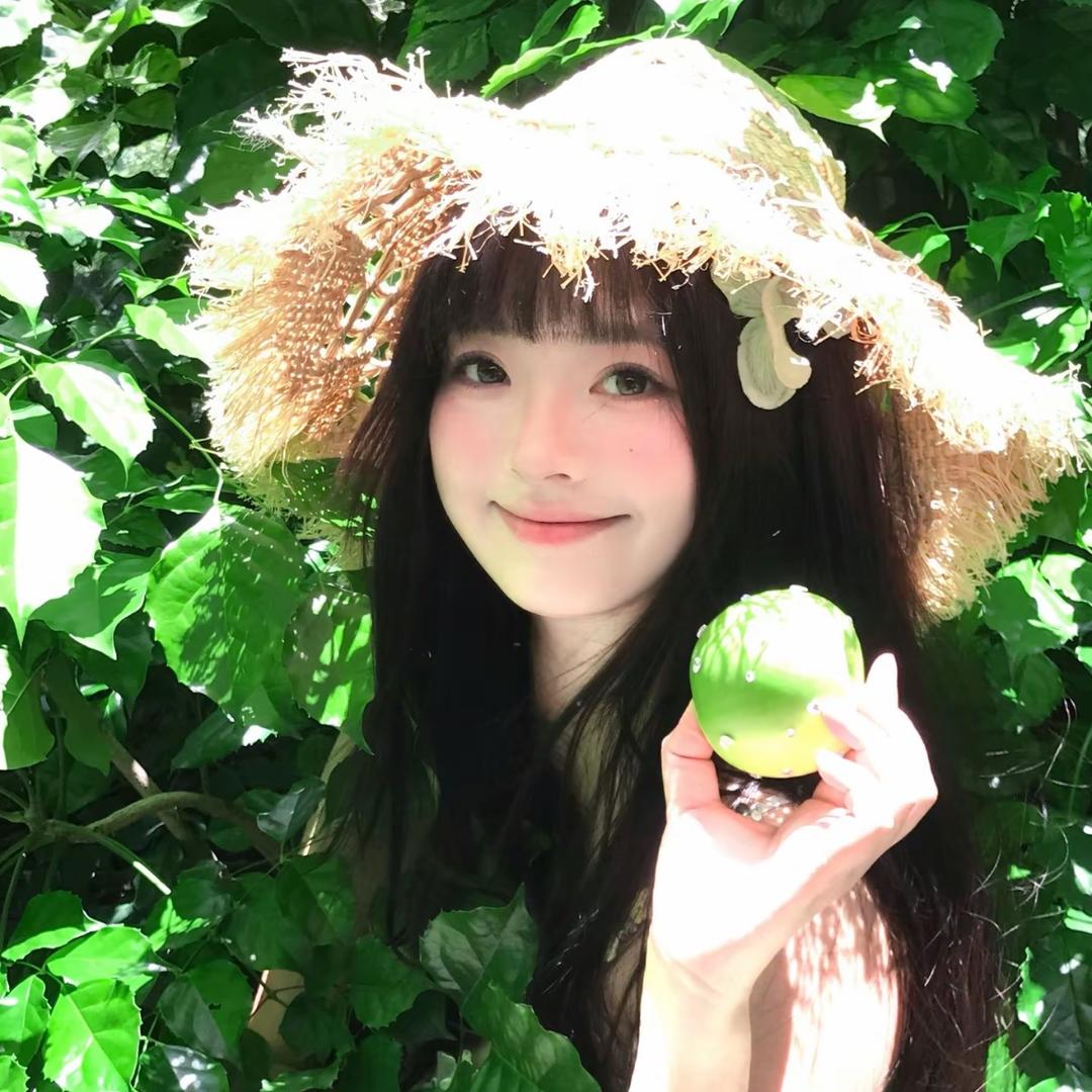 ꒰ঌ🐵໒꒱