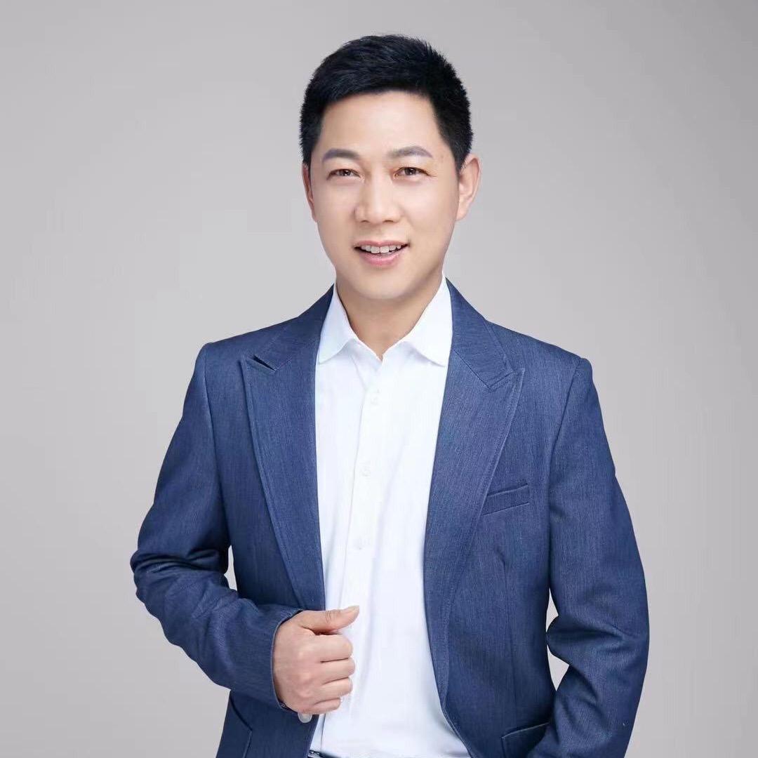 百依厨卫防臭保姆