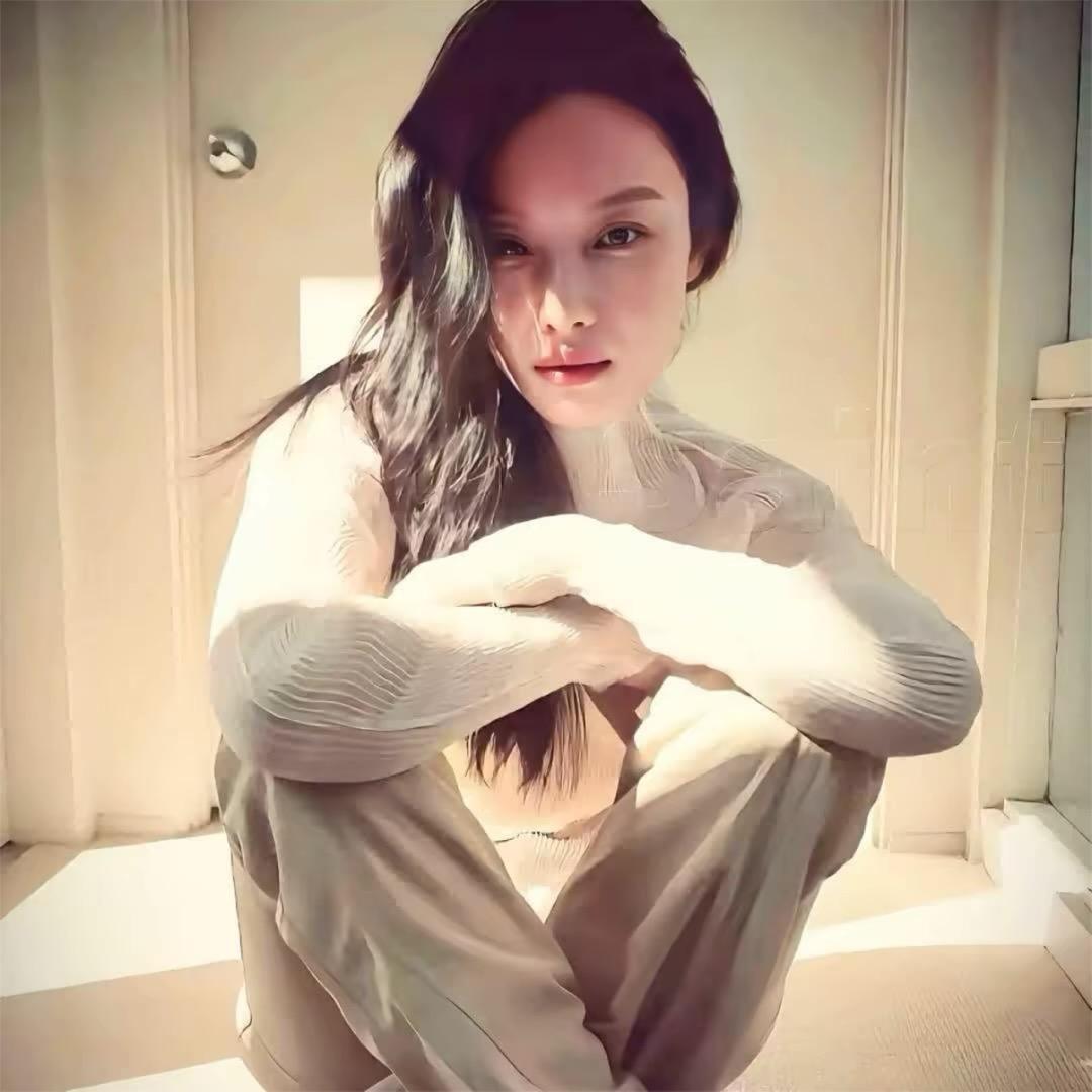 婕-