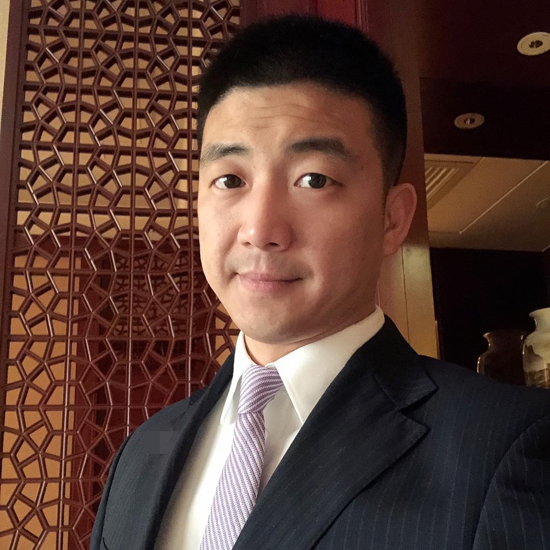 功夫小久