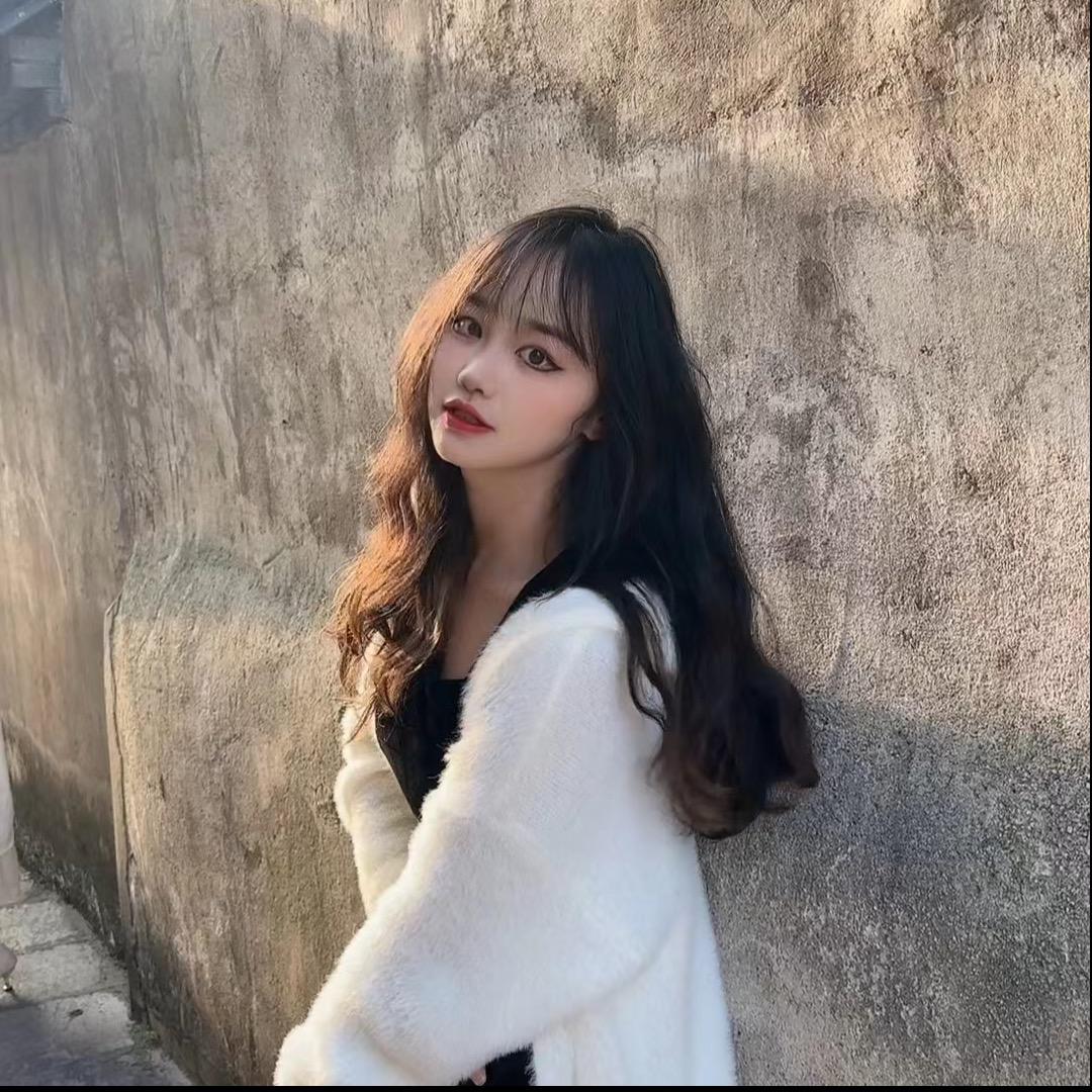 琪琪·云久鸿