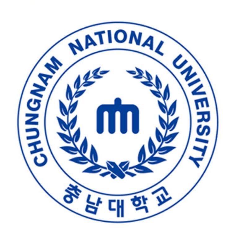 忠南大学中国招生办公室