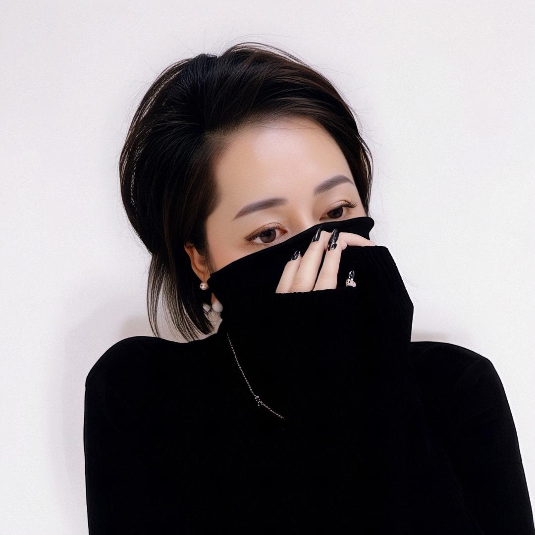 小佳自驾游