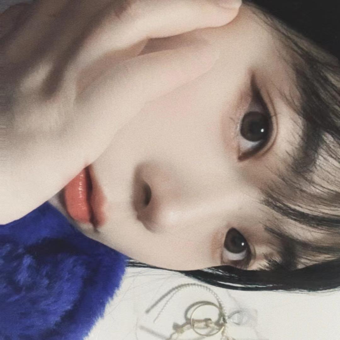 白衣天使吖🌞