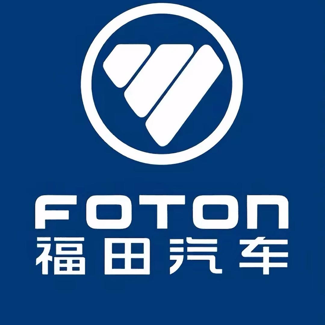 【合发新能源汽车】小温
