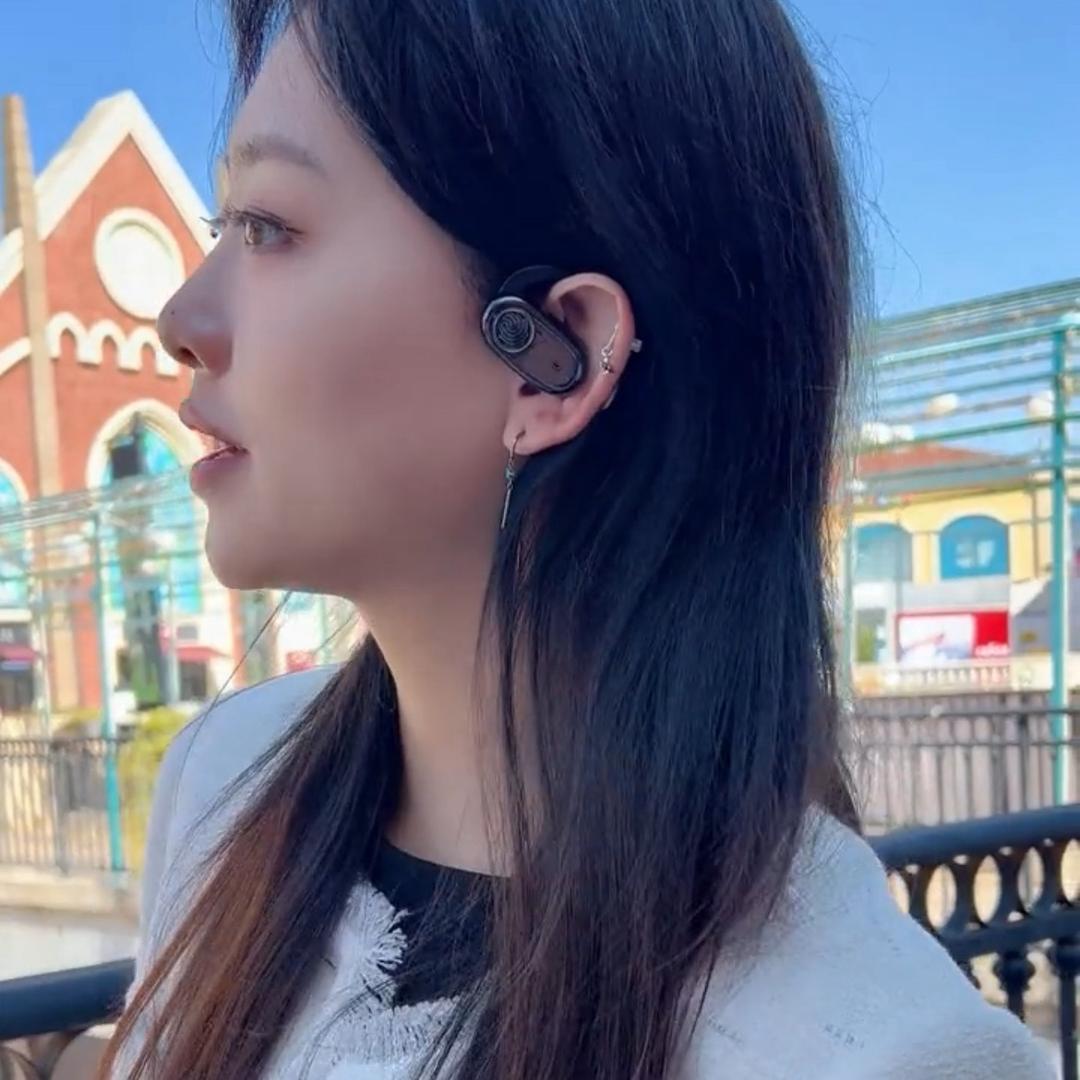 新宇百货