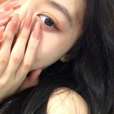 D酱