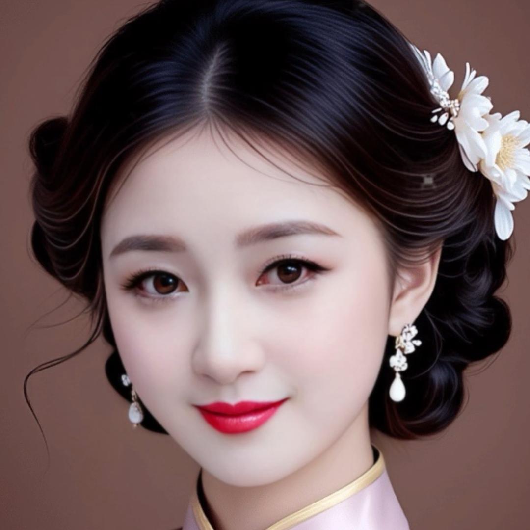 灰鲸