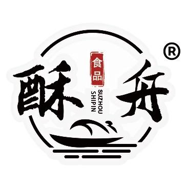 酥舟食品