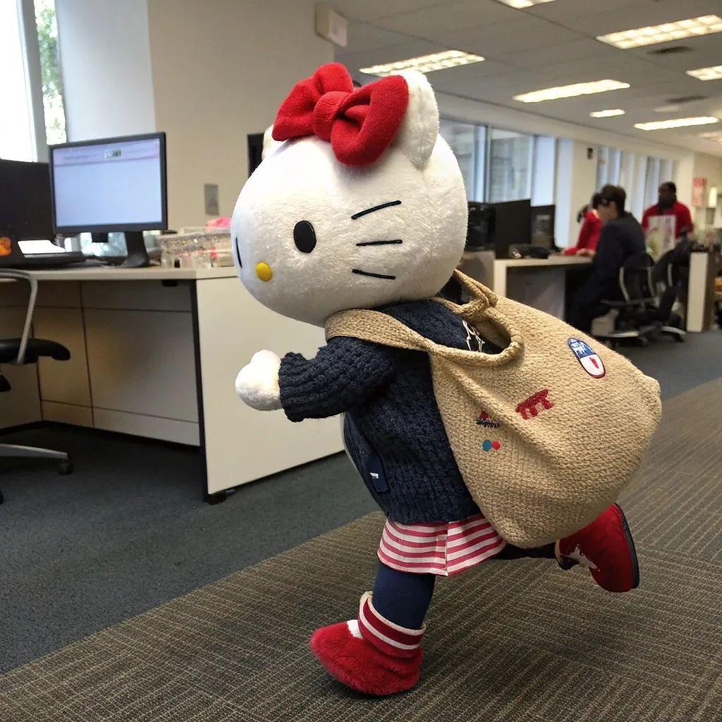 奥利奥