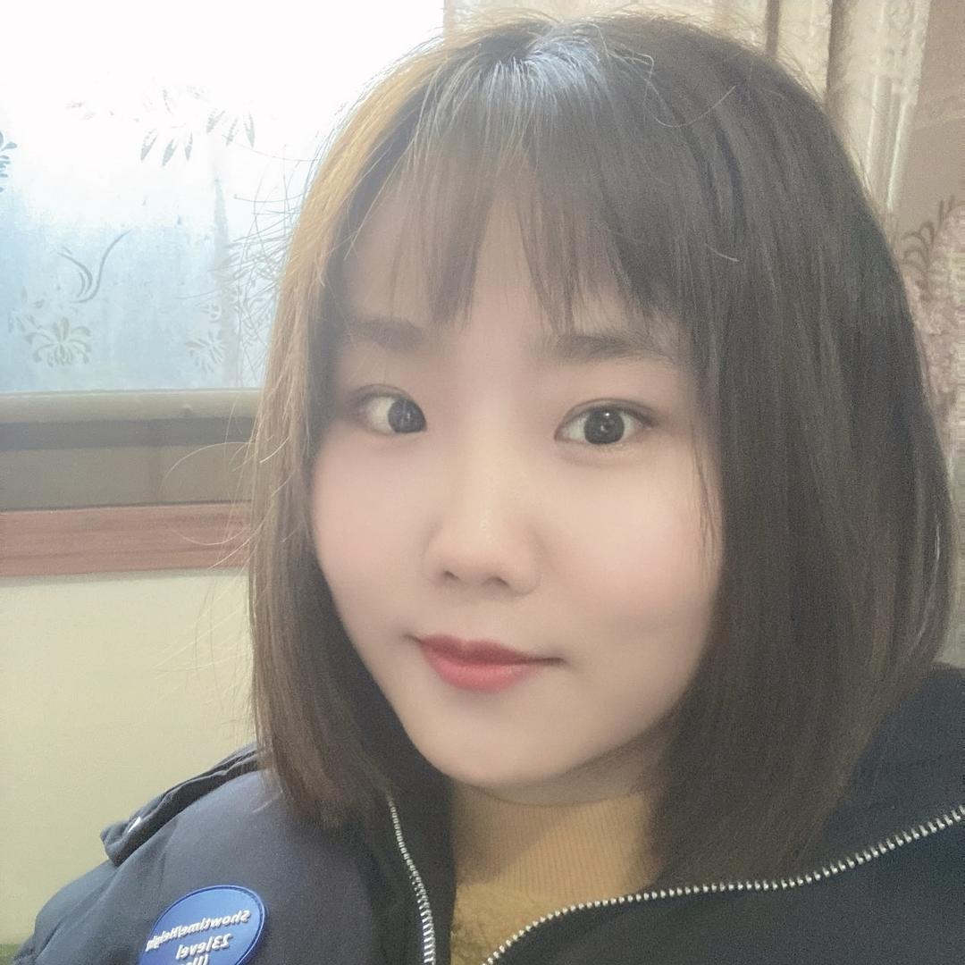 叶静