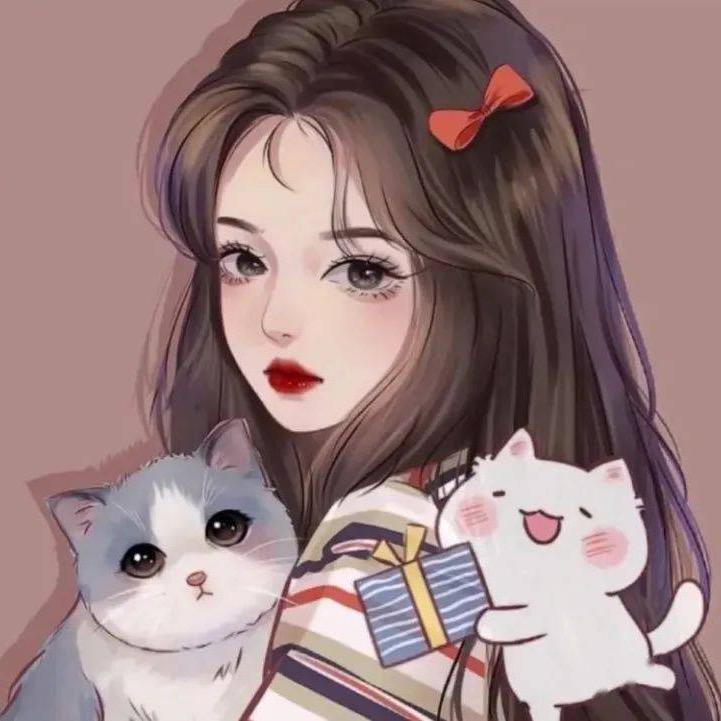 啊肉丸