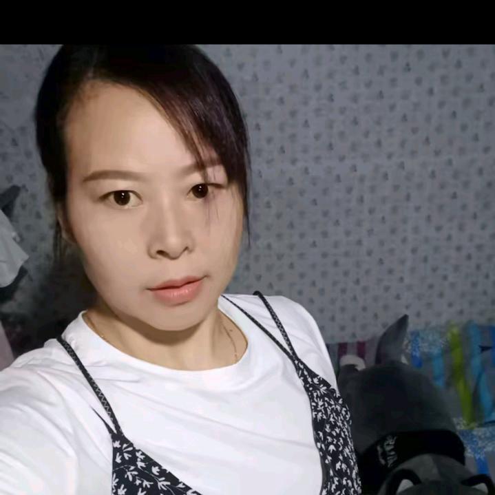 胖妹。晚上8:10