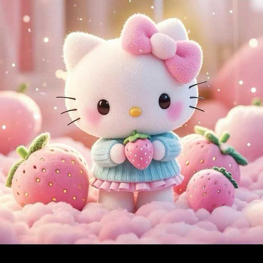 💗只给胸小的主播送小心心💗