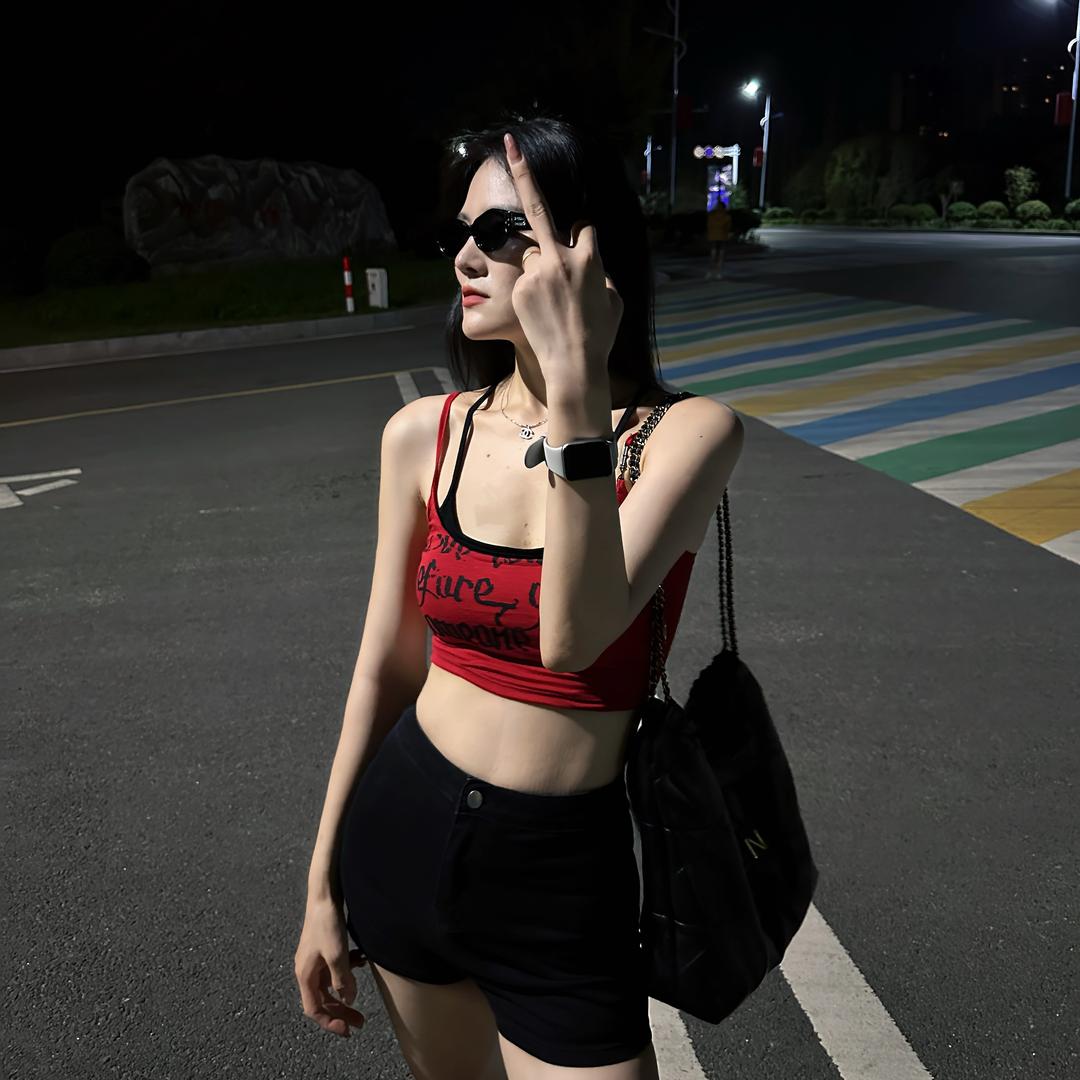奶茶小姐