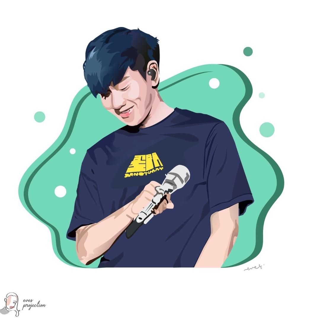 林俊杰音乐电台