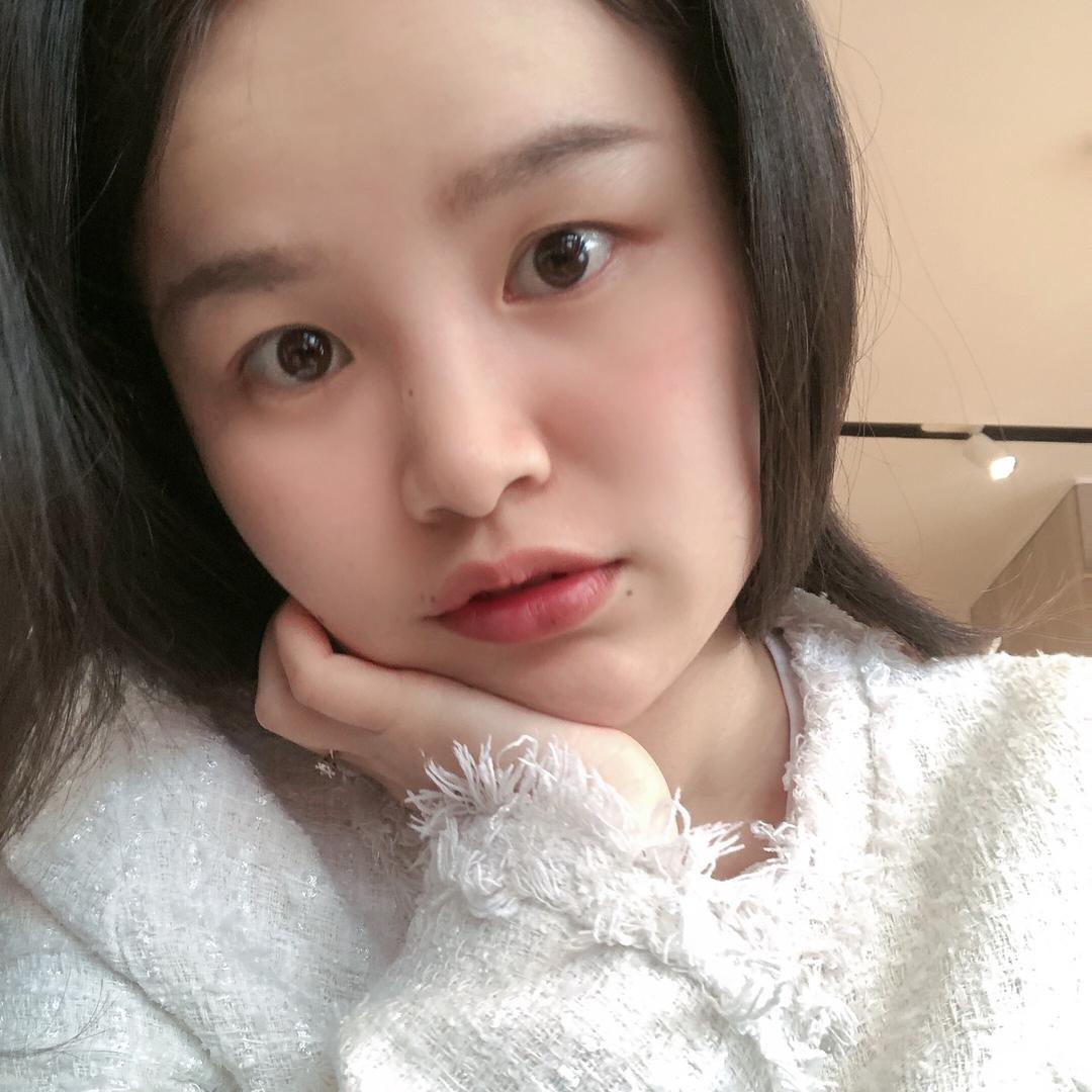 吉派小芳