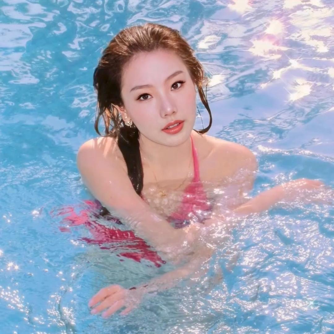 王王