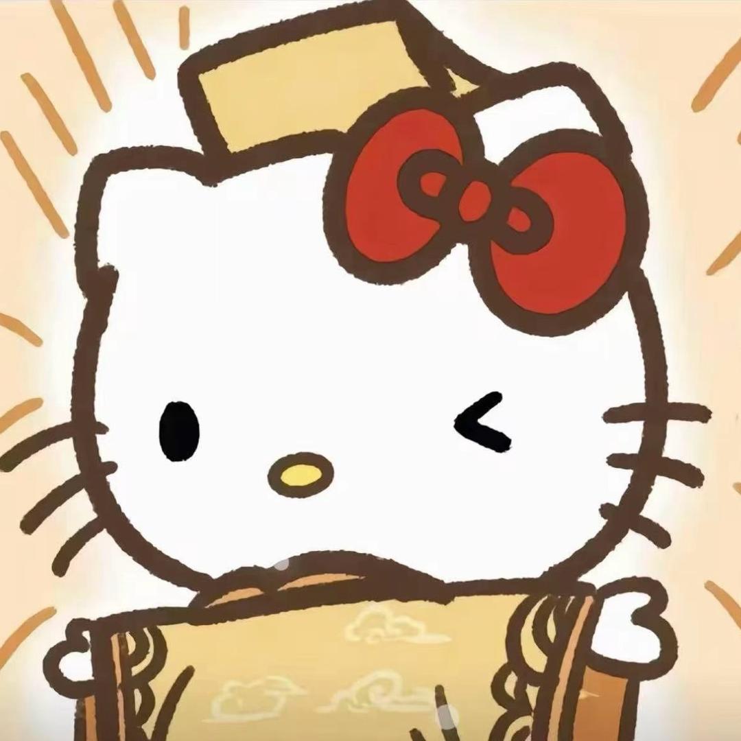 偷懒鱼