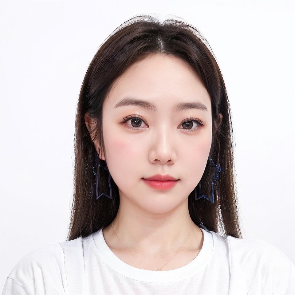 爱畅畅宝贝