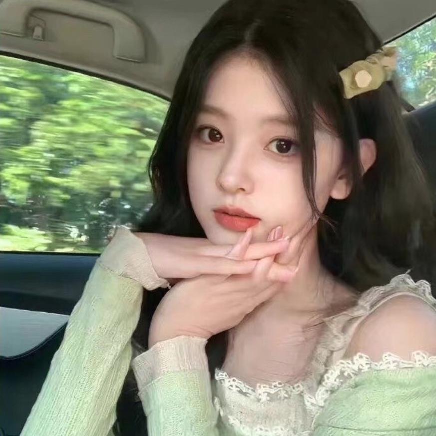 阳驰工厂直销