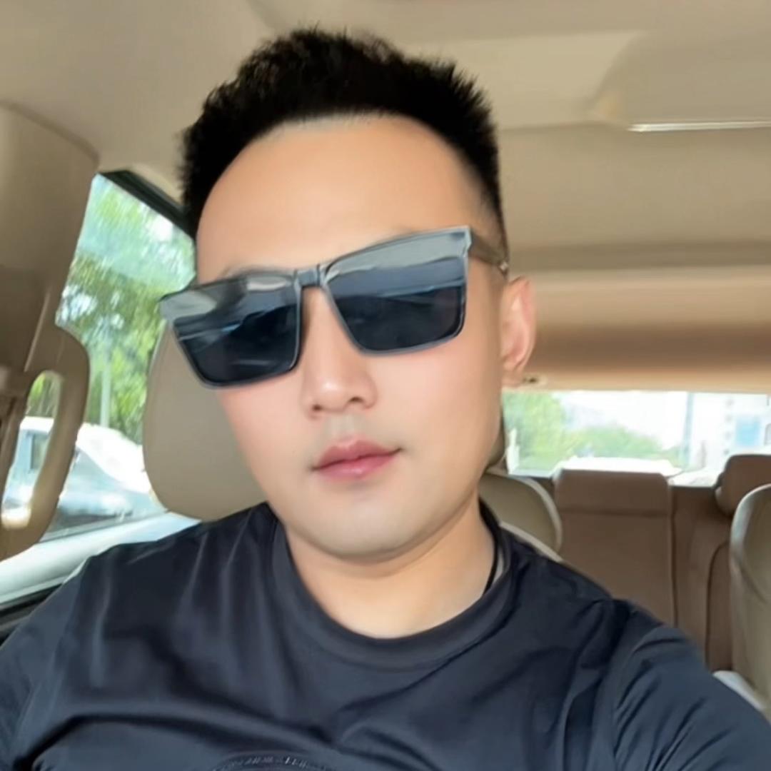 小飞（下午1:50首播）