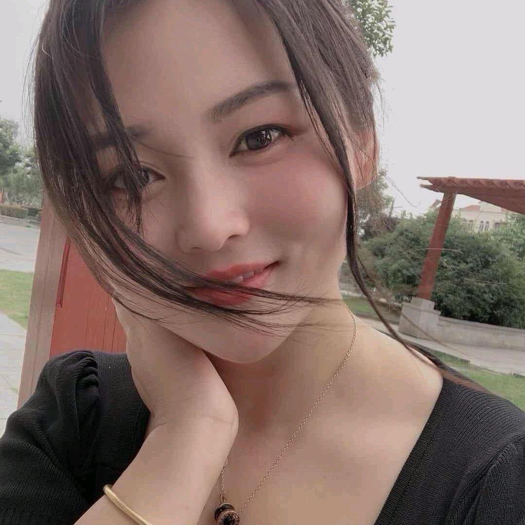 🌈静心✨🍀