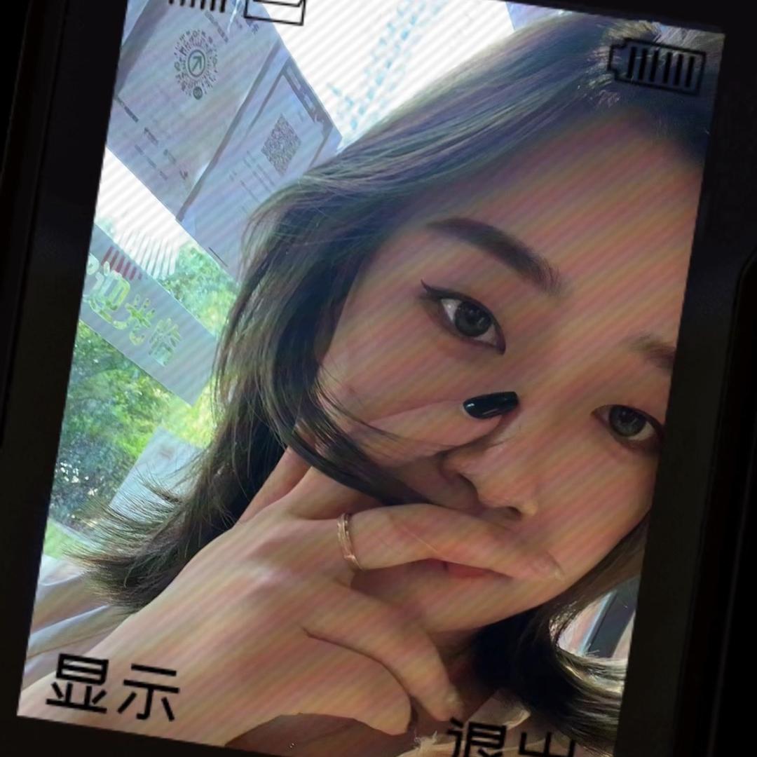 🍃王教练