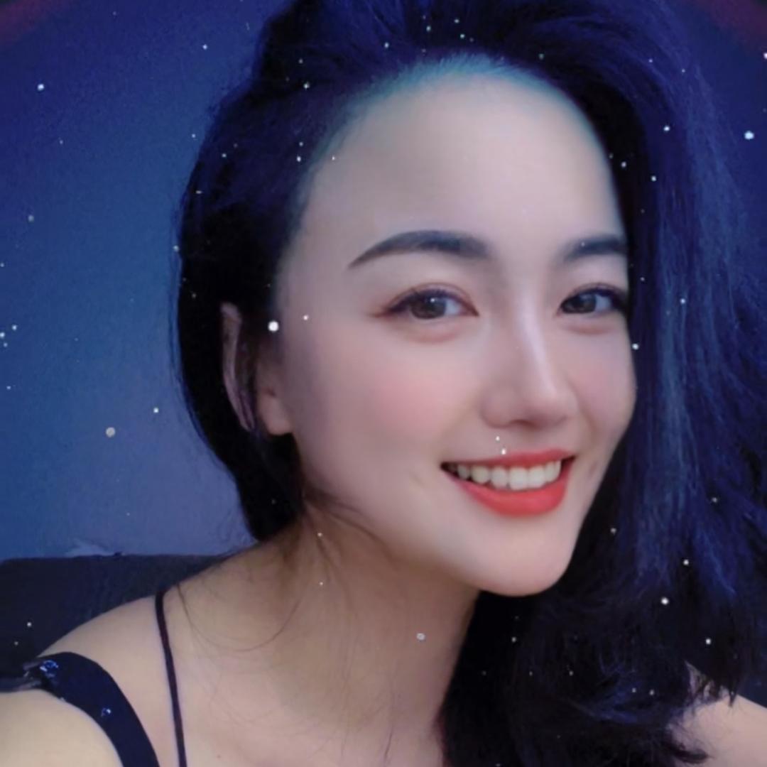 醉红颜@