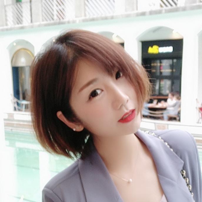 沪A夹一筷