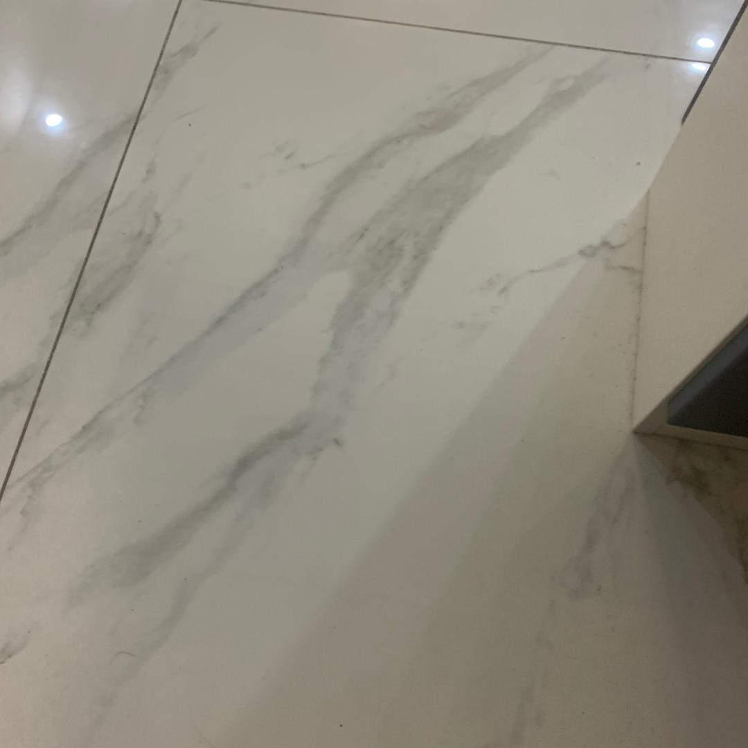 海口龙华区见呃信息咨询